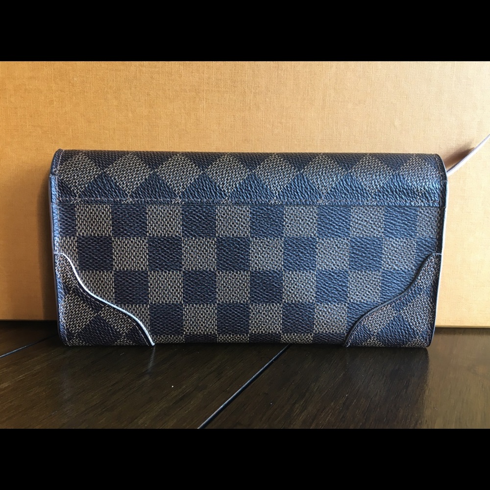 ❌SOLD ❌ - Picture 4 of 16